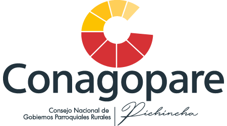 Conagopare Pichincha